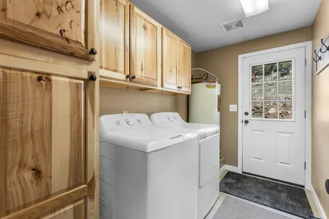 13568 SW Cinder Drive Terrebonne OR 97760