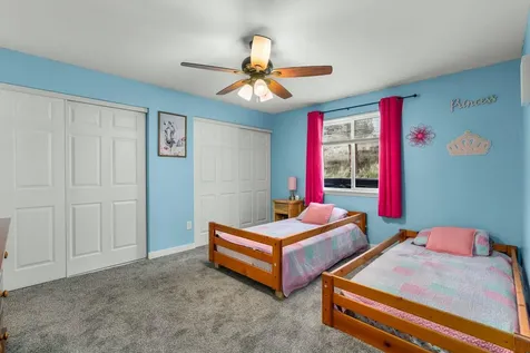 13568 SW Cinder Drive Terrebonne OR 97760