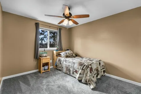 13568 SW Cinder Drive Terrebonne OR 97760