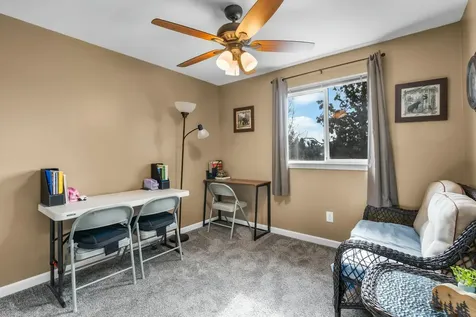 13568 SW Cinder Drive Terrebonne OR 97760