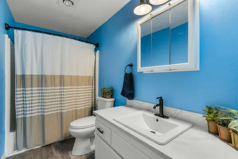 13568 SW Cinder Drive Terrebonne OR 97760