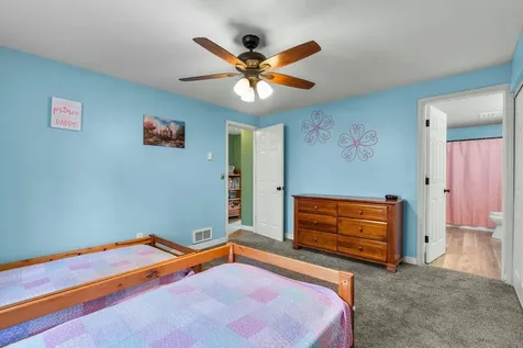 13568 SW Cinder Drive Terrebonne OR 97760