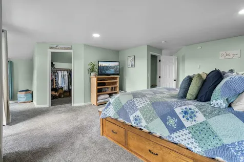 13568 SW Cinder Drive Terrebonne OR 97760