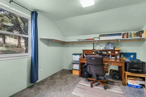 13568 SW Cinder Drive Terrebonne OR 97760