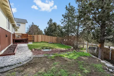 13568 SW Cinder Drive Terrebonne OR 97760