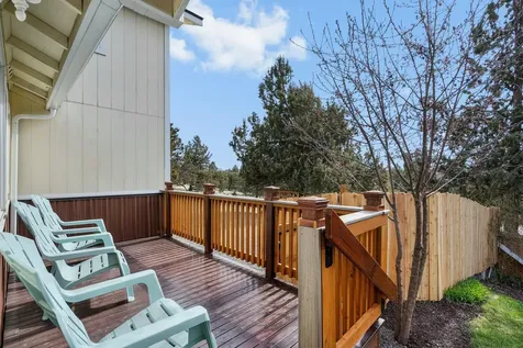 13568 SW Cinder Drive Terrebonne OR 97760