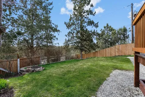 13568 SW Cinder Drive Terrebonne OR 97760
