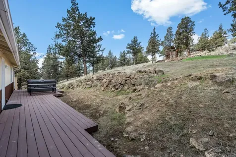 13568 SW Cinder Drive Terrebonne OR 97760