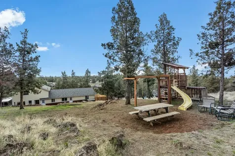 13568 SW Cinder Drive Terrebonne OR 97760