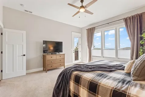2042 NW Perspective Drive Bend OR 97703