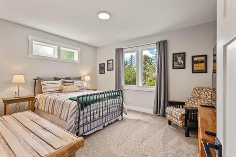 2042 NW Perspective Drive Bend OR 97703