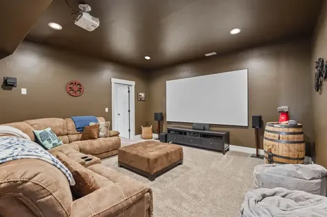 2042 NW Perspective Drive Bend OR 97703