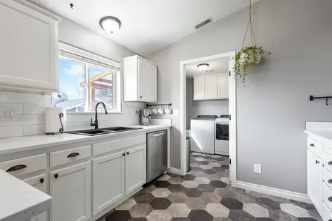 2395 NE Tennessee Lane Prineville OR 97754