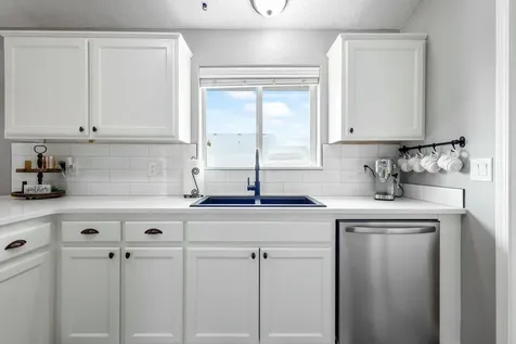 2395 NE Tennessee Lane Prineville OR 97754