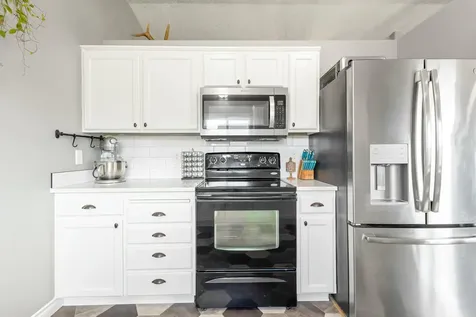 2395 NE Tennessee Lane Prineville OR 97754