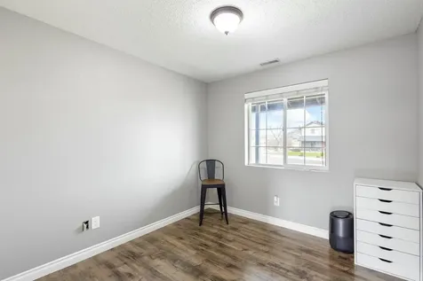 2395 NE Tennessee Lane Prineville OR 97754