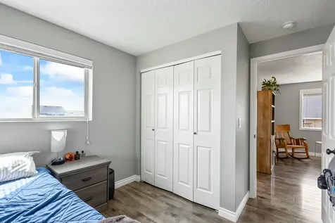 2395 NE Tennessee Lane Prineville OR 97754