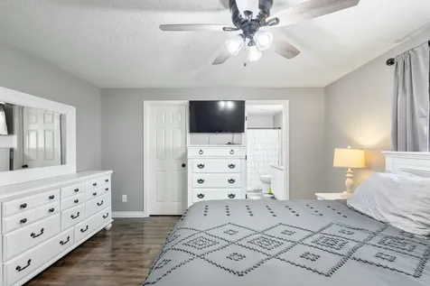 2395 NE Tennessee Lane Prineville OR 97754