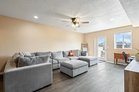 2395 NE Tennessee Lane Prineville OR 97754
