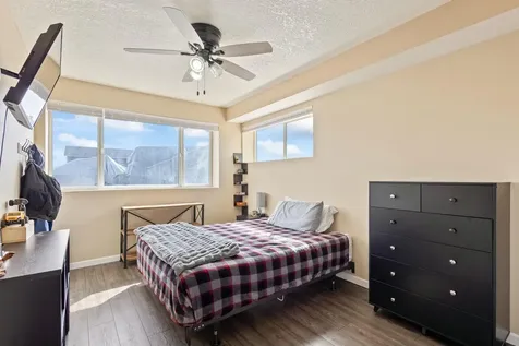 2395 NE Tennessee Lane Prineville OR 97754