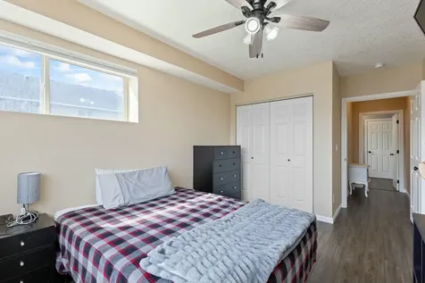 2395 NE Tennessee Lane Prineville OR 97754
