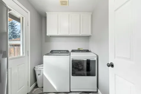2395 NE Tennessee Lane Prineville OR 97754