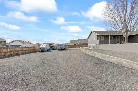 2395 NE Tennessee Lane Prineville OR 97754