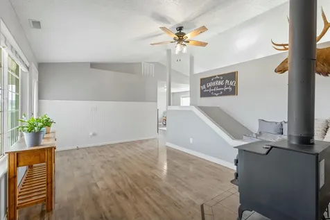 2395 NE Tennessee Lane Prineville OR 97754