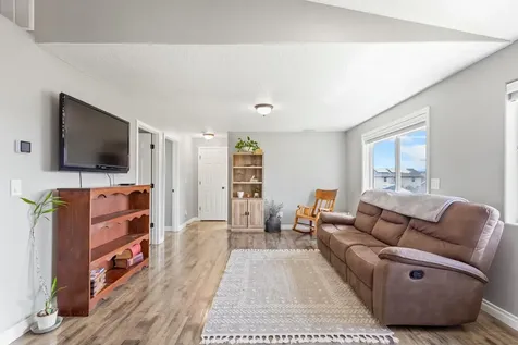 2395 NE Tennessee Lane Prineville OR 97754
