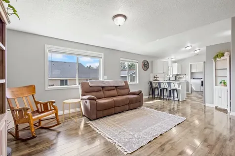 2395 NE Tennessee Lane Prineville OR 97754