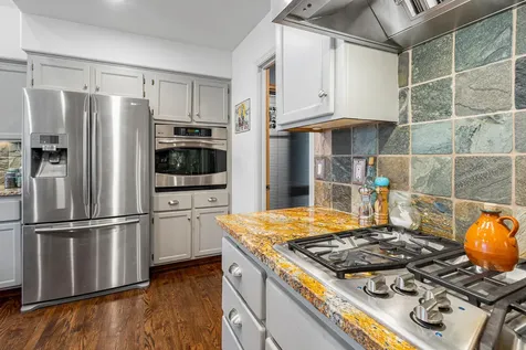 20905 Clear View Court Bend OR 97702