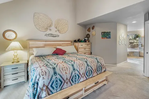 20905 Clear View Court Bend OR 97702