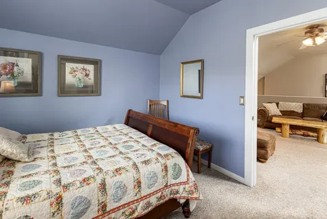 20905 Clear View Court Bend OR 97702
