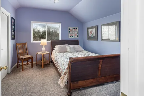 20905 Clear View Court Bend OR 97702