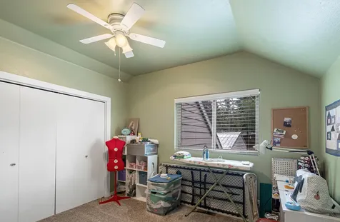 20905 Clear View Court Bend OR 97702