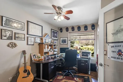 20905 Clear View Court Bend OR 97702