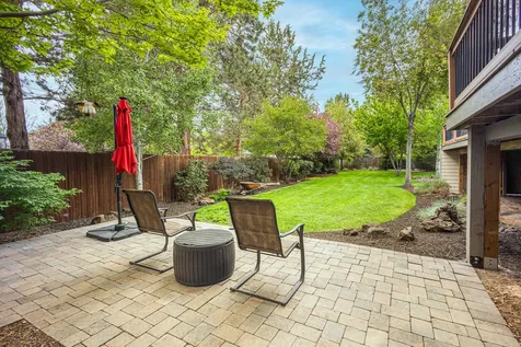 20905 Clear View Court Bend OR 97702