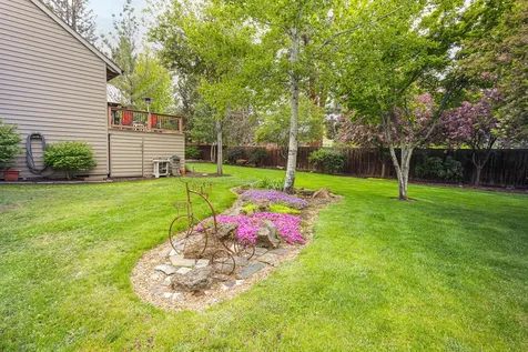 20905 Clear View Court Bend OR 97702