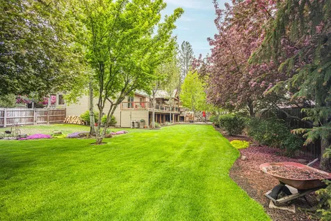 20905 Clear View Court Bend OR 97702