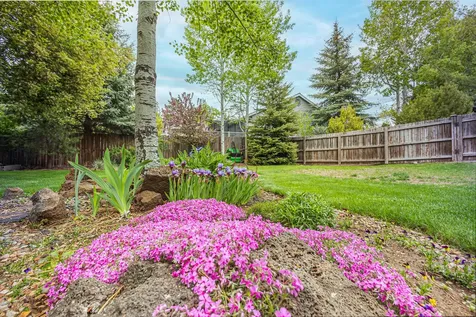 20905 Clear View Court Bend OR 97702