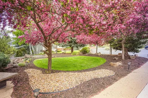 20905 Clear View Court Bend OR 97702