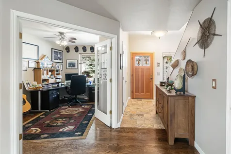 20905 Clear View Court Bend OR 97702
