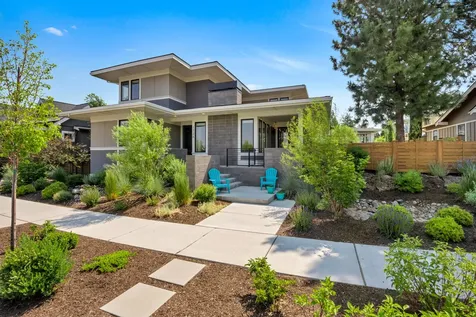 1726 NW Fields Street Bend OR 97703