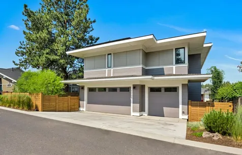 1726 NW Fields Street Bend OR 97703