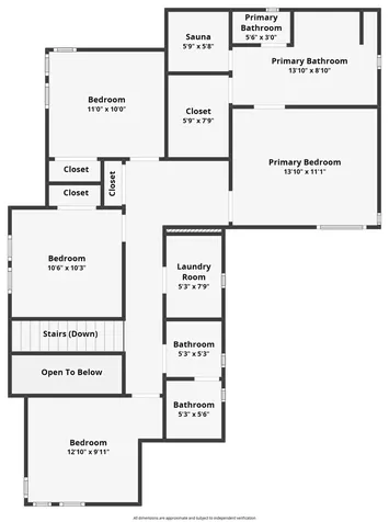 1726 NW Fields Street Bend OR 97703