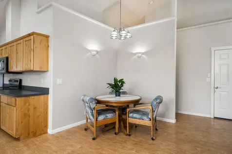 2728 NE Carriage Lane Prineville OR 97754