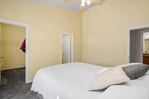 2728 NE Carriage Lane Prineville OR 97754