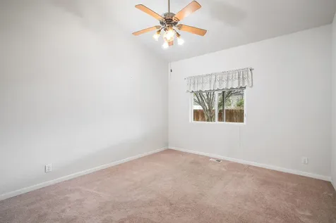 2728 NE Carriage Lane Prineville OR 97754