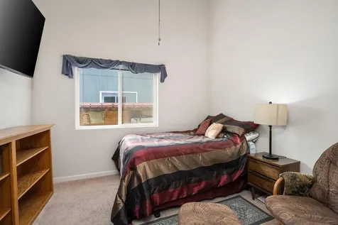 2728 NE Carriage Lane Prineville OR 97754