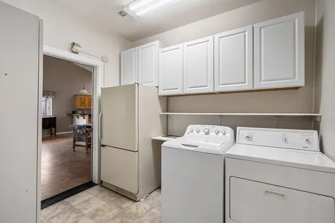 2728 NE Carriage Lane Prineville OR 97754